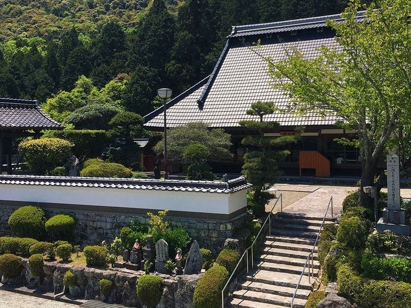 和田寺