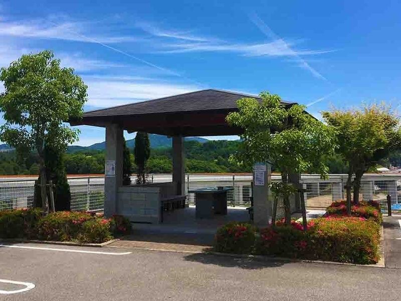 仏心霊園 一般墓・樹木葬