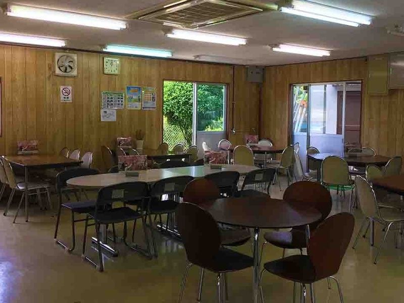 仏心霊園 一般墓・樹木葬