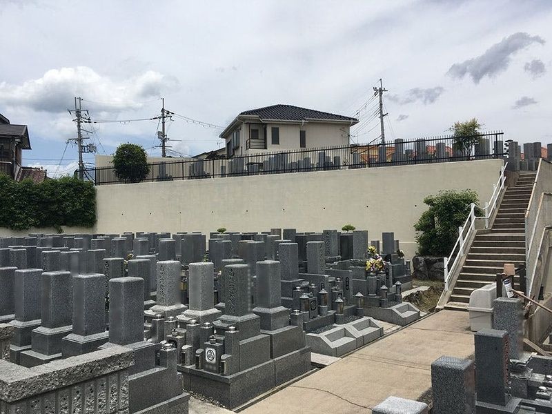 光明寺浄苑