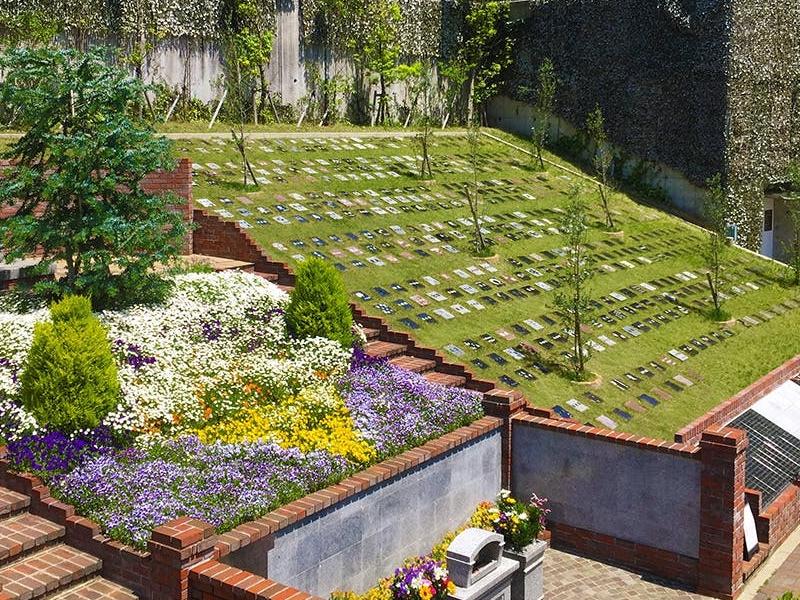 箕面ピーステンボス