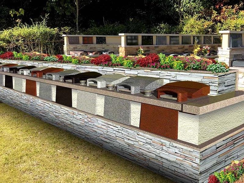 箕面ピーステンボス