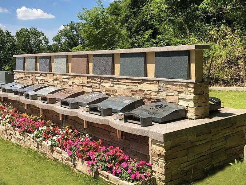 箕面ピーステンボス