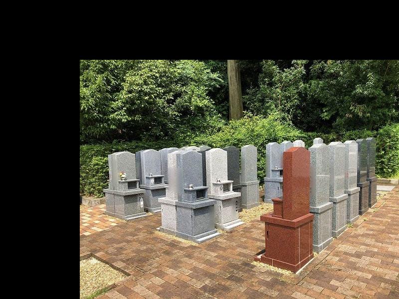 箕面ピーステンボス