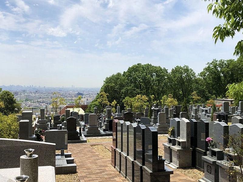 箕面ピーステンボス