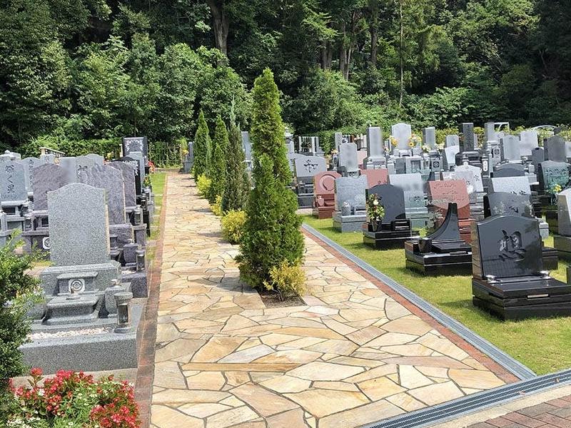 箕面ピーステンボス