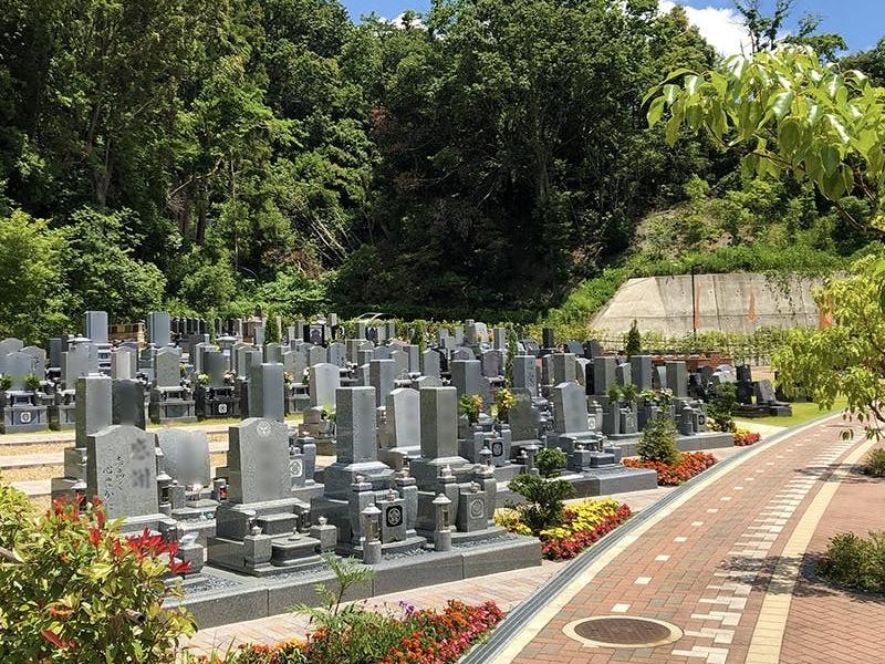 箕面ピーステンボス