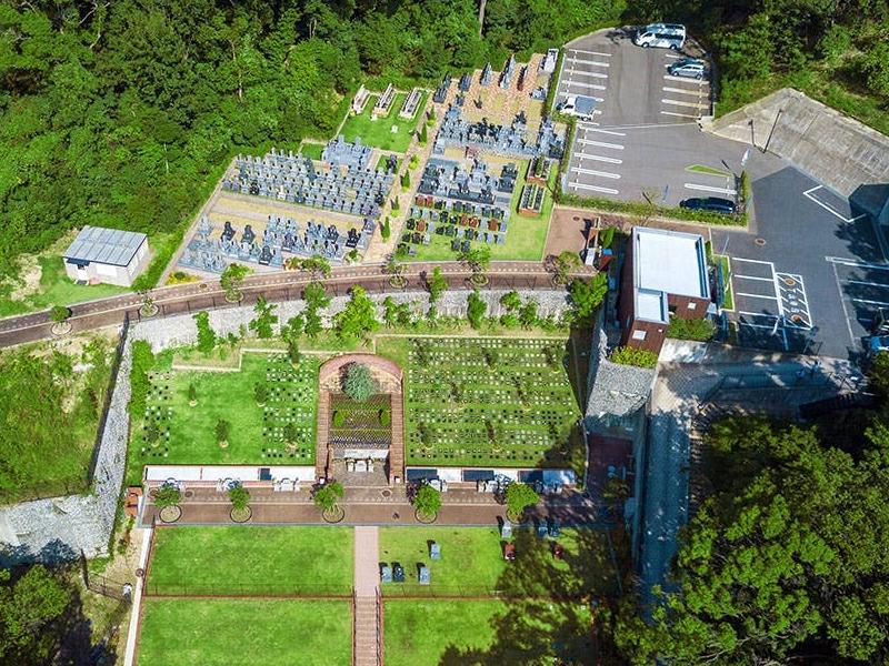 箕面ピーステンボス