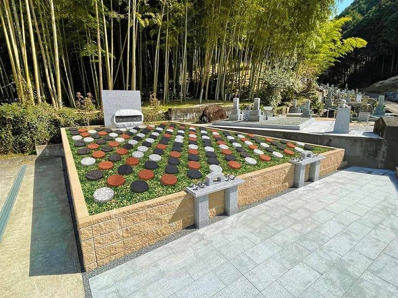 岸和田 転法輪寺