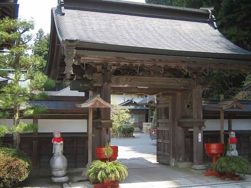 高野山 奥の院 永代供養墓「佛舎利宝塔」