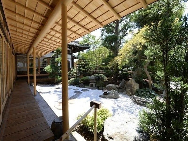 清光院