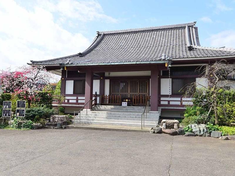 光照寺