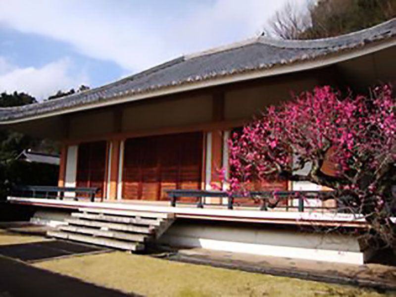 大超寺