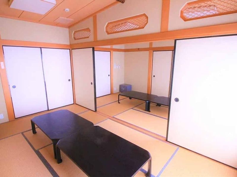 関内陵苑