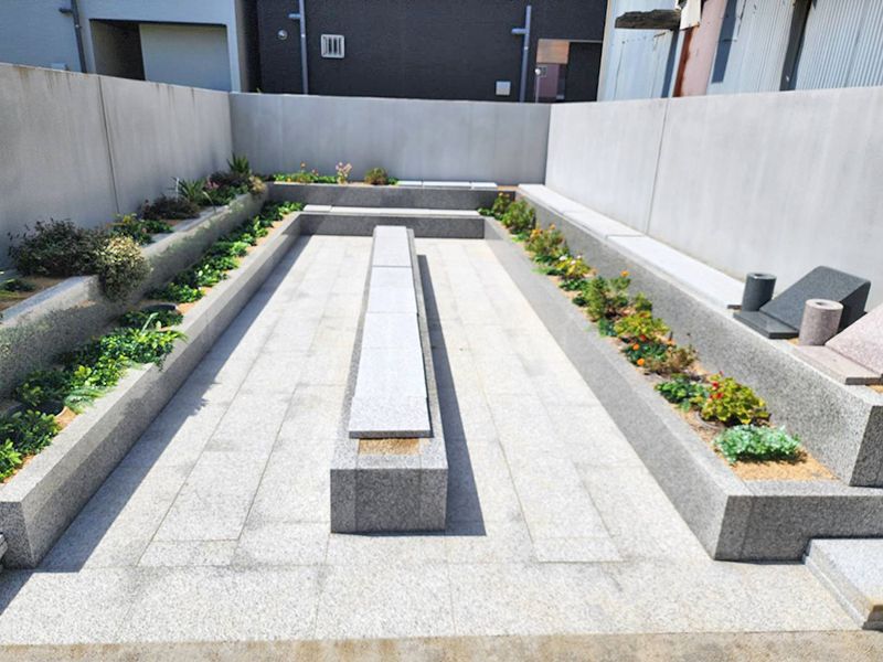 長法寺