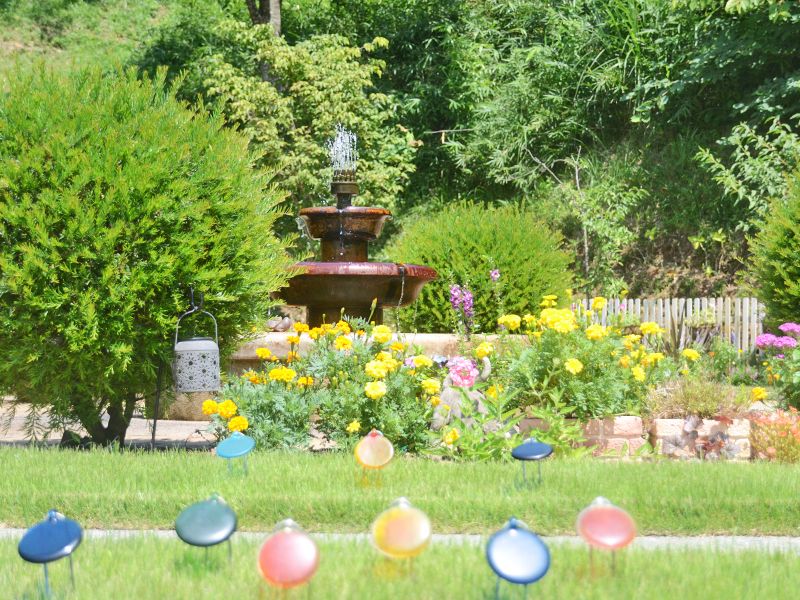 つくば・かすみがうらメモリアルパーク