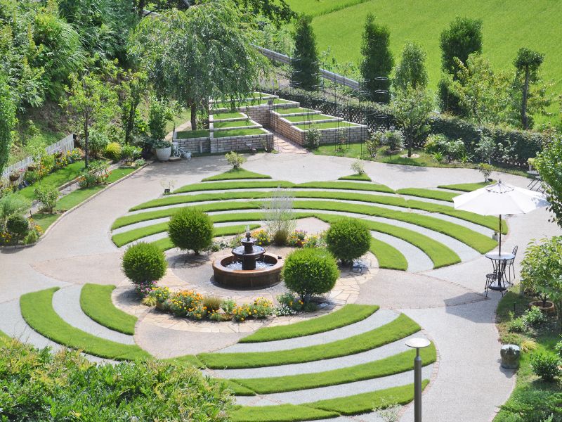 つくば・かすみがうらメモリアルパーク