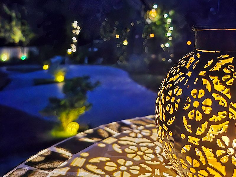 つくば・かすみがうらメモリアルパーク