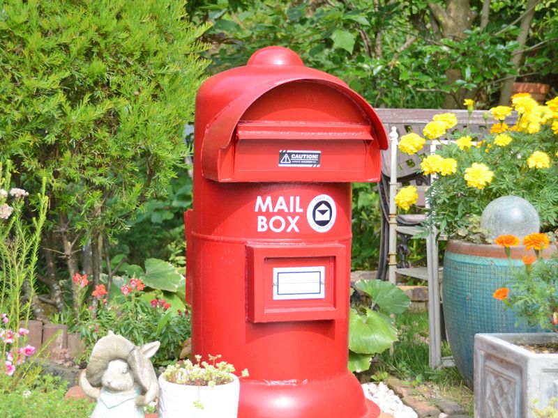 つくば・かすみがうらメモリアルパーク