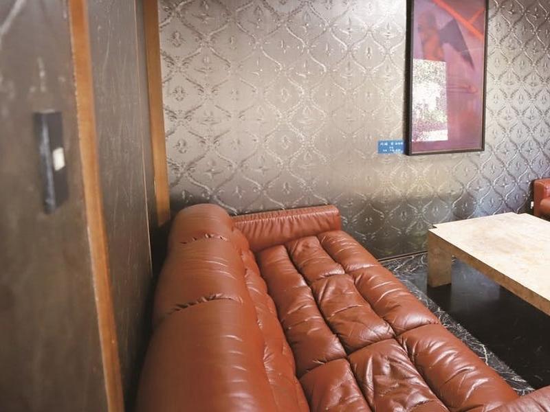 港区高輪 正源寺墓苑