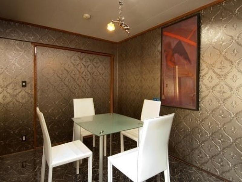 港区高輪 正源寺墓苑