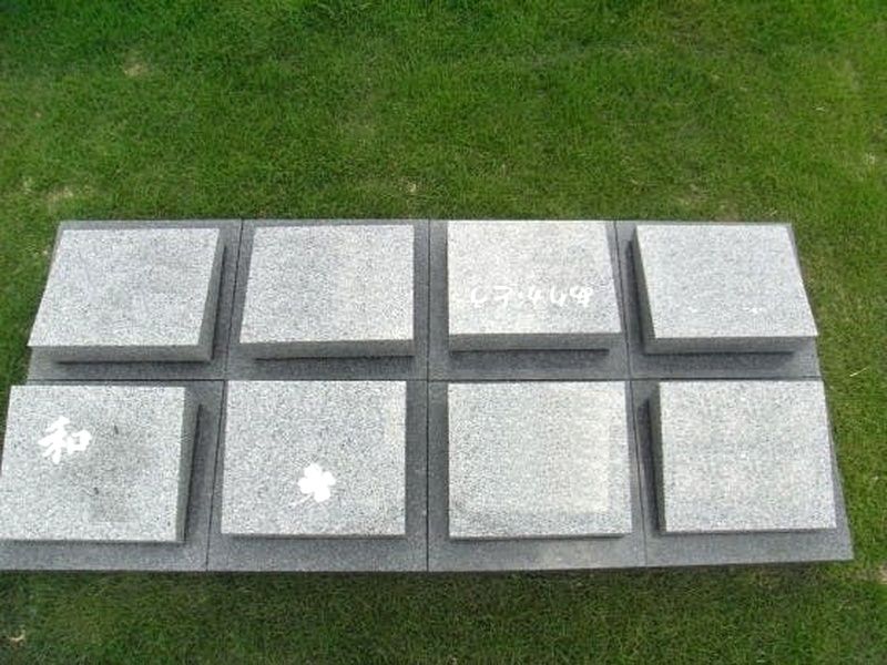 オリジナルデザインもご希望で対応