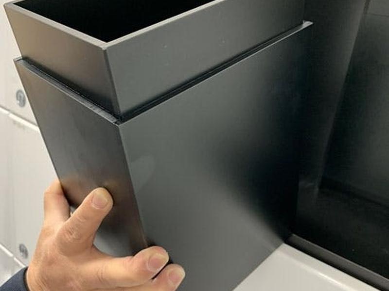 天妙国寺 永代供養納骨堂 鳳凰堂