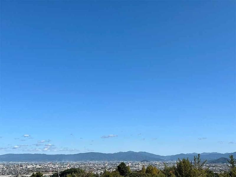 浄願寺 永代供養樹木葬