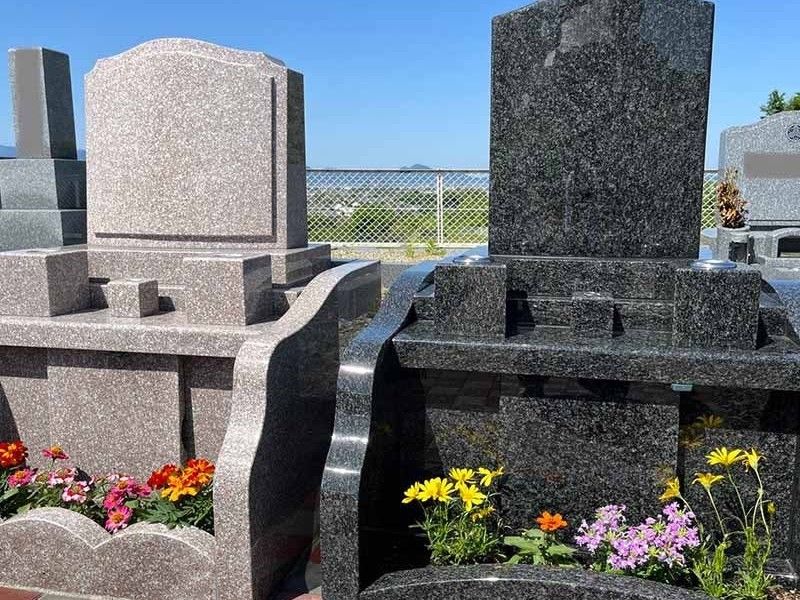 念佛寺 永代供養樹木葬