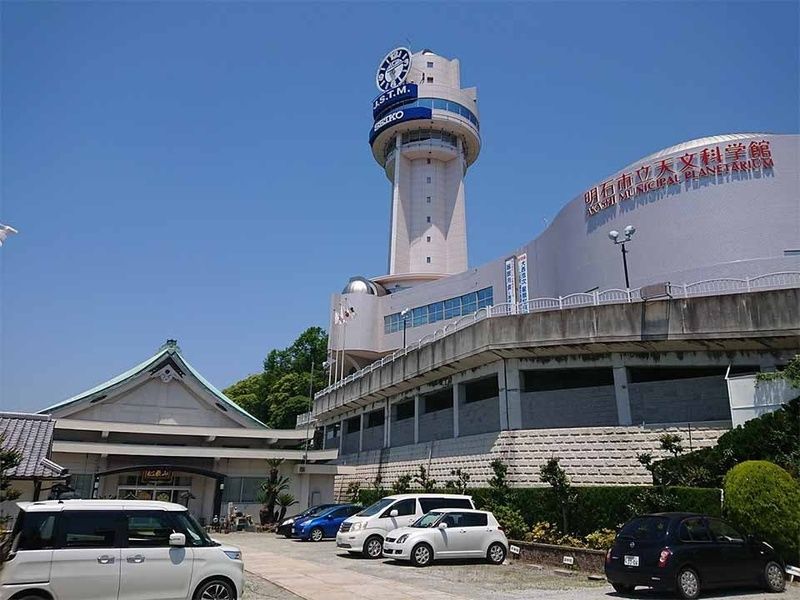 長寿院 樹木葬スタイル・屋外納骨堂