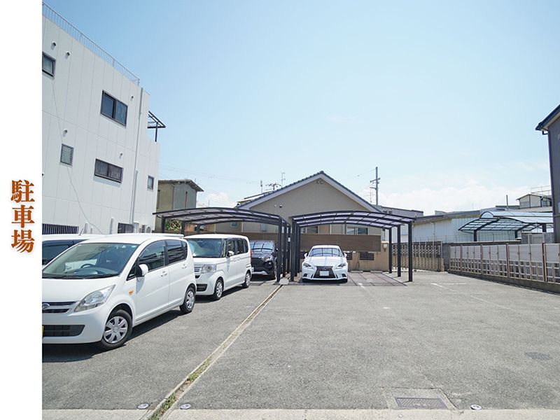 岸和田の森・本昌寺樹木葬