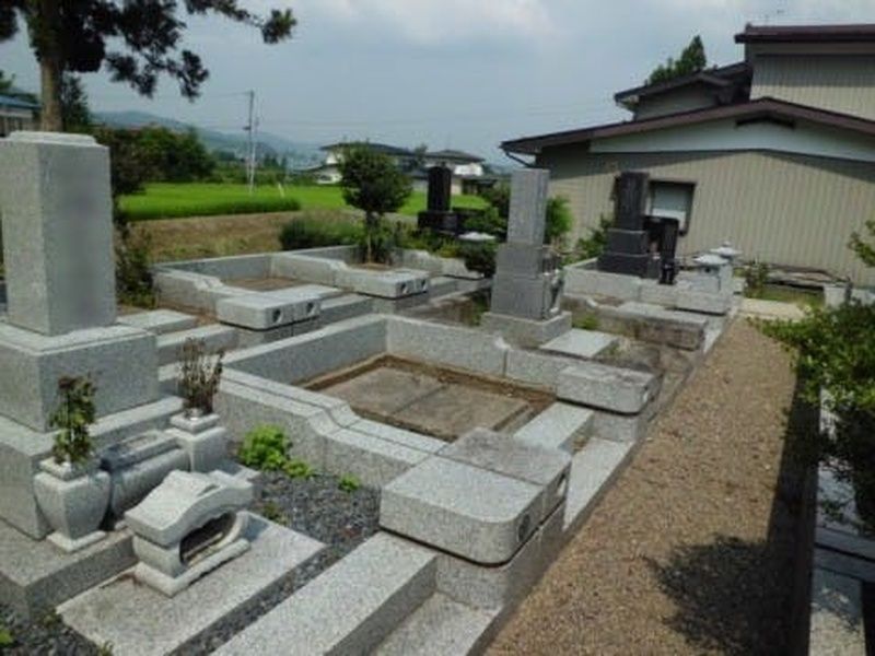 長谷寺