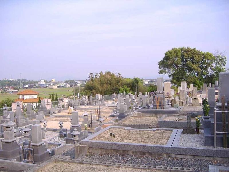 グリーンガーデン倉敷