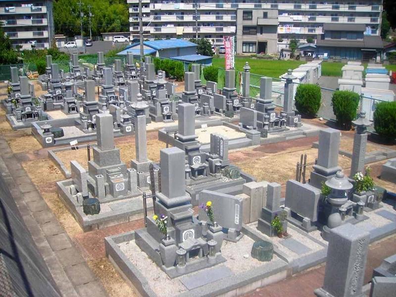 グリーンガーデン倉敷