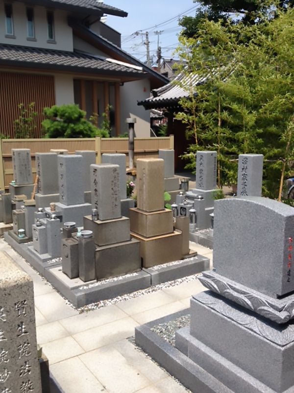 哀愍寺