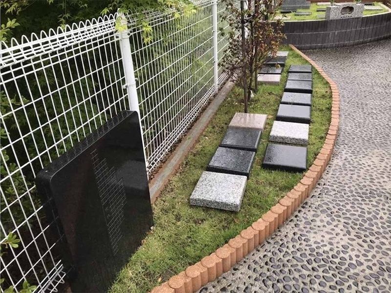 永代供養墓