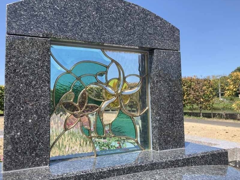 納骨できる人数および納骨できる期間には一切制限がありません