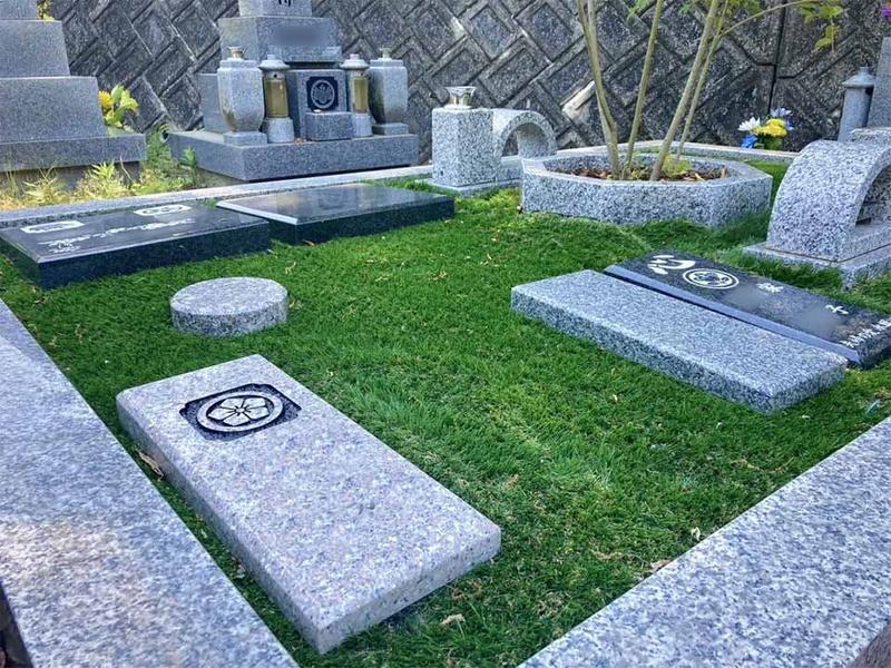 管理料など、契約後のご負担はありません