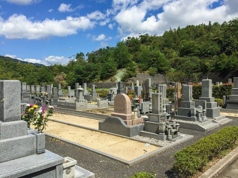 日当たり良好で明るい雰囲気の園内