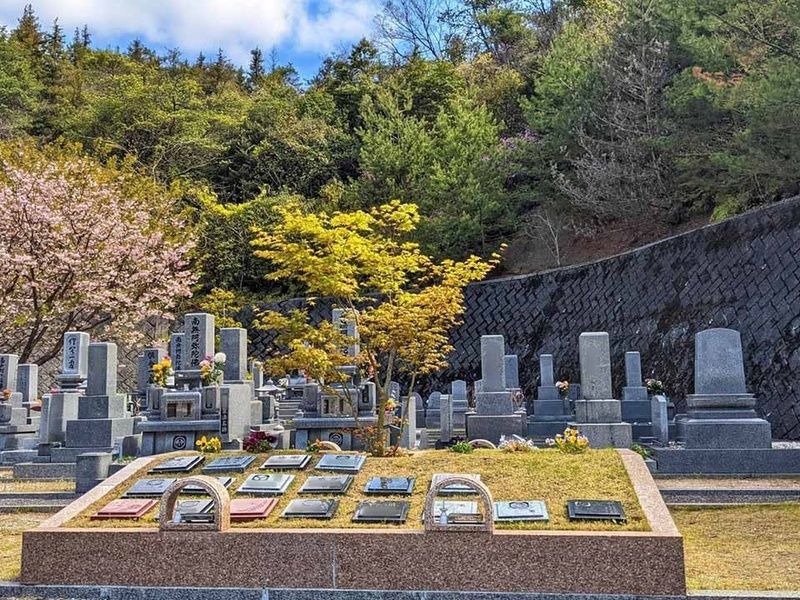 宗旨・宗派は問いません