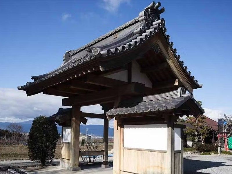 大廣院（大広院）