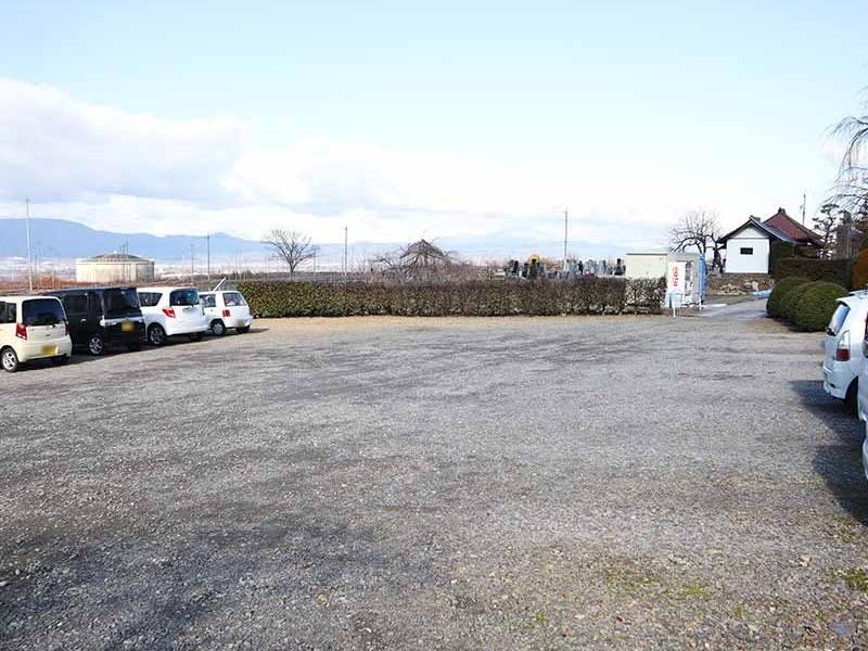 大廣院（大広院）