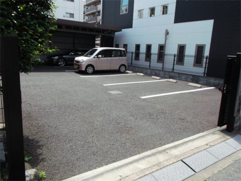 圓通寺（円通寺）