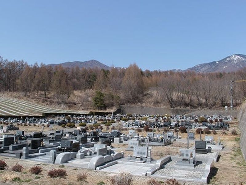 ６㎡区画