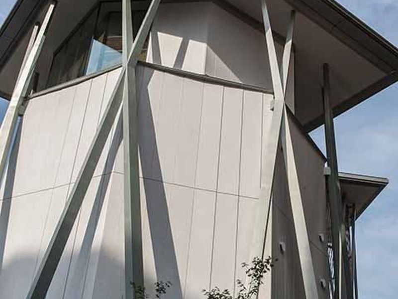 東長寺結の会納骨堂 龍樹堂