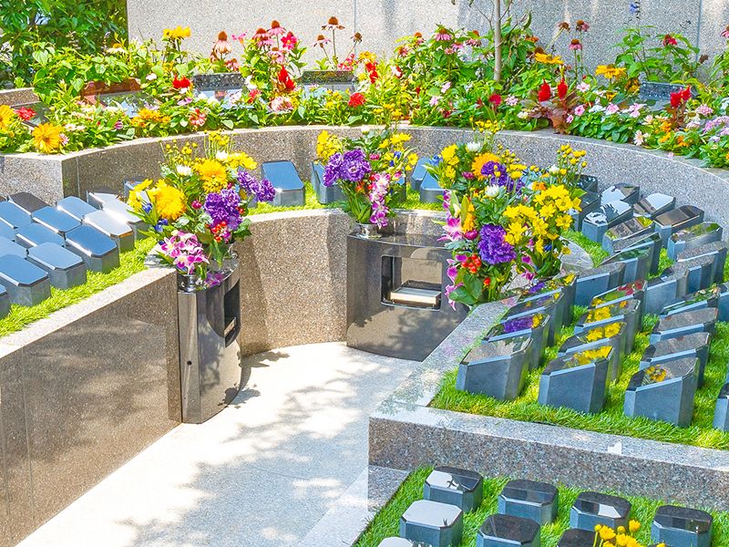 江戸川区最安12万円～