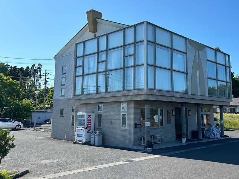 いずみガーデンメモリアル 樹木葬