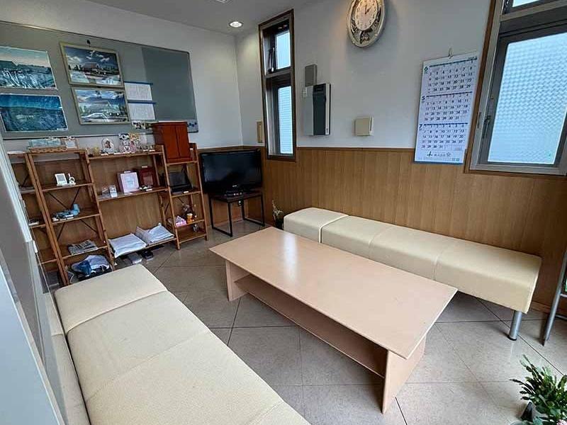 いずみガーデンメモリアル 樹木葬