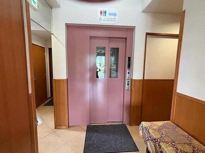 いずみガーデンメモリアル 樹木葬