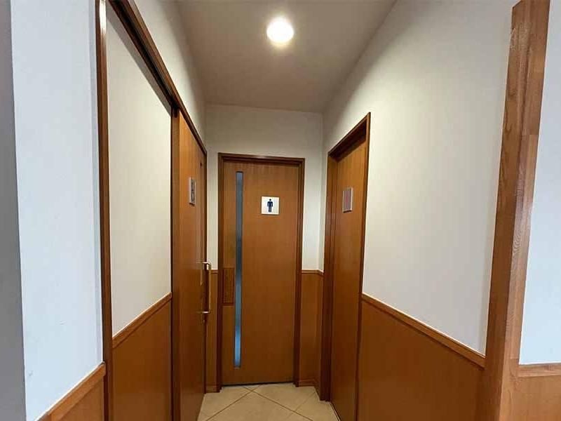 いずみガーデンメモリアル 樹木葬